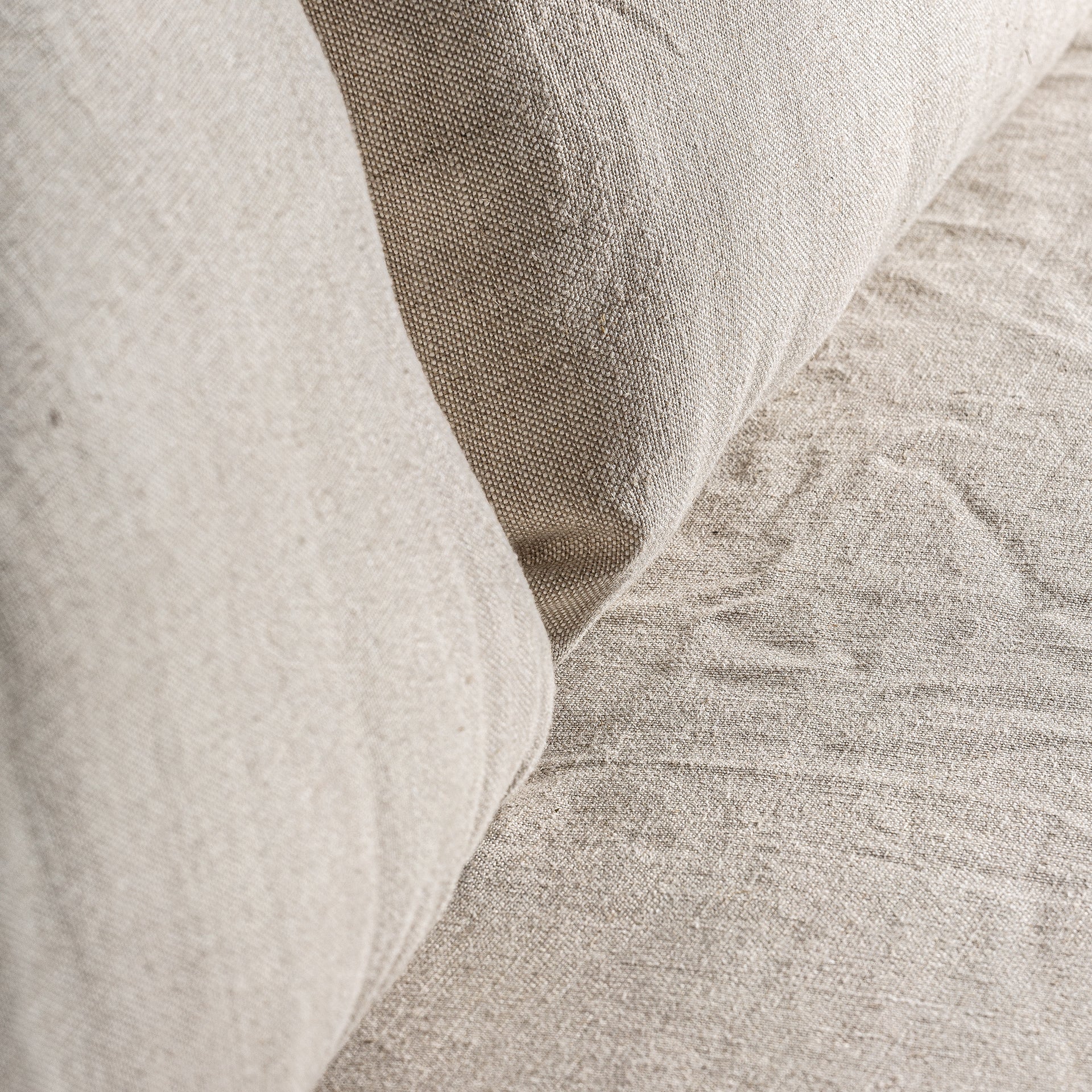 KEMENCE SOFA